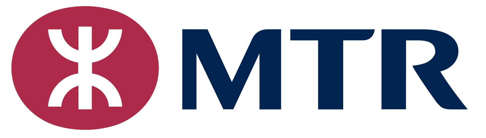 MTR logo